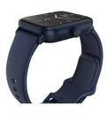 SMARTWATCH HAMA 00178621 6010  AZUL