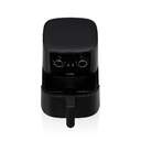 FREIDORA AIRE FLAMA 646FL 4,2L 1400W NEGRA