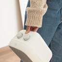 CALEFACT. CECOTEC 08269 READYWARM 1500 MAX CERAMIC