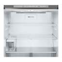 FRI. LG GML861PYPE 179x84x73 4P DISP INOX
