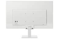 MONITOR SAMSUNG SMART 27%%%quot; LS27FM501EUXEN FHD MULTI