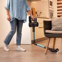 ASPI. ESCOBA CECOTEC ROCKSTAR 05861 NON STOP WET