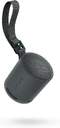ALTAVOZ SONY SRSXB100B BLUETOOTH NEGRO