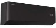 ACON.SPLIT HISENSE HB35XU0B A   /A   WIFI NEGRO