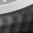 SARTEN AMERCOOK BLA0120 20CM. BLACK ICE