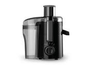 LICUAD. MOULINEX JU3708 350W