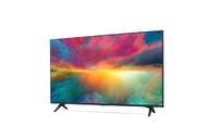TV LG 43%%%quot; 43QNED756RA QDOT NANOCELL ALFA5