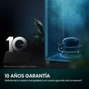 CONG.HOR HISENSE FT145N1AWDL 86x60 141L BCO