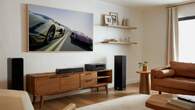 RECEPTOR DENON AVR-X580 BT D1565