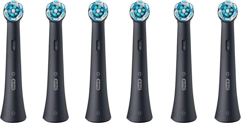 Accesorio Oral-B IO Ultimate Clean