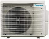 ACON.SPLIT DAIKIN AXM42A 3612F A    WIFI