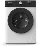 Lavadora Artica AQUALINE61200AB