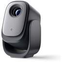 PROYECTOR DANGBEI N2 MINI PROYECTOR GRIS