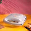 SANDWICH. JATA JESW1232 750W BCA.