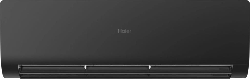 Unidad Interior Haier AS25S2SF1FABH