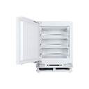 CONG. NODOR ICE 82 BI TABLETOP 4208