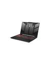 PORTATIL ASUS TUF507NV LP042 R7/ 16GB/ 1TB SSD