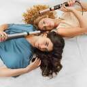 MOLDEADOR CECOTEC BAMBA CARE 2EN1 AIGLAM BK 244