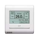 ACON.COND FUJITSU ACY125KKA R32