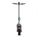 PATIN ELECTRICO SMARTGYRO RAPTOR EVO 10%%%quot; 1000W