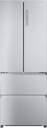 FRI. HAIER HFR5719ENMG 190x70 FD NF INOX