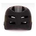 CASCO URBAN PRIME BIKE SCOOTER  NEGRO GRIS