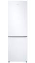 FRICOM. SAMSUNG RB34C605CWWEF 185x60 NF DSP BCO