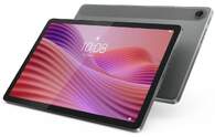 TABLET LENOVO MED HELIO G85 4/64 10,1%%%quot; GREY FUNDA