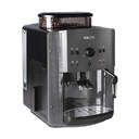 CAFET. KRUPS EA810B SUPERAUTOMATICA 3 TEMP 15B