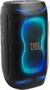ALTAVOZ JBL PARTYBOX 130