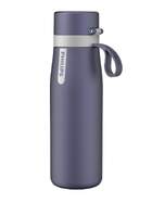 Botella t&eacute;rmica Philips AWP2662NB/24