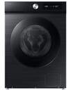 LVD. SAMSUNG WW90DB7U94GBU3 9K 1400RPM ECB NEGRO