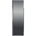 FRI. WHIRLPOOL SW8AM2YXR2 189x60 1P CICLICO INOX