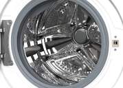 LVD. SHARP ESNFA914DWNAES 9K 1400R DSP BCA