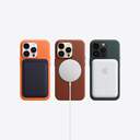SMARTPHONE APPLE IPHONE 14 PRO 6/128 6,1%%%quot; SILVER