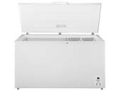 CONG.HOR HISENSE FT546D4AWLYE 85x145x72 420L BCO