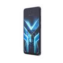 SMARTPHONE CUBOT X70 12/256 6,5%%%quot; SPACE BLACK