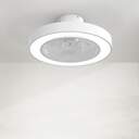 VENTILADOR TECHO U.BLUE TRAMONTANA 6051W DC WIFI 
