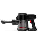 ASPI. ESCOBA UFESA KALAHARI 22.2VDC 40MIN