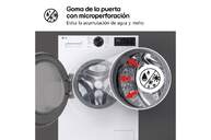 LVD. LG F2X50S9TLB 9K 1200R BCO