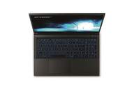 PORTATIL MEDION CRAWLER E50I I7/16GB/512 SSD 15,6%%%quot;