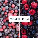 FRICOM. CECOTEC 356 200x60 NF DSP GRIS CRISTAL 022