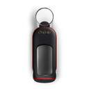 CAFET. PHILIPS  L%%%#39;OR BARISTA LM9012/51 FERRARI