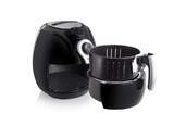 FREIDORA TRISTAR FR6990 3,2L 1500W NEGRA AIRE