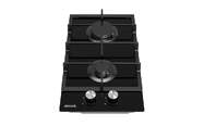 ENCIM. ARTICA ACG60201 2F CRISTALGAS