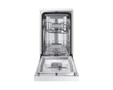LVJ. SAMSUNG DW50R4070FW  45CM BLANCO