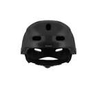 CASCO REEBOK CITY-SCOOTER MTV25 SHINY BLACK M