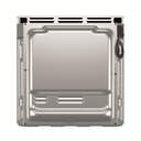 HORNO WHIRLPOOL OMR58HU1X 71L DSP INOX