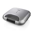 SANDWICH. PRINCESS 127003 GRILL 750W INOX
