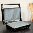 GRILL CECOTEC ROCK%%%#39;NGRILL 1500W PIEDRA 3065